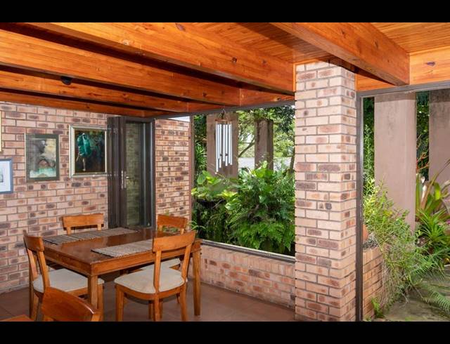 BUSINESS FOR SALE IN WHITE RIVER EXT 5